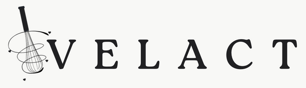 Velact